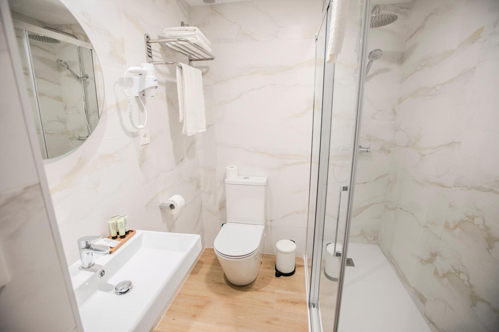 Pazo Xan Xordo Guest House Лавакоя Екстериор снимка