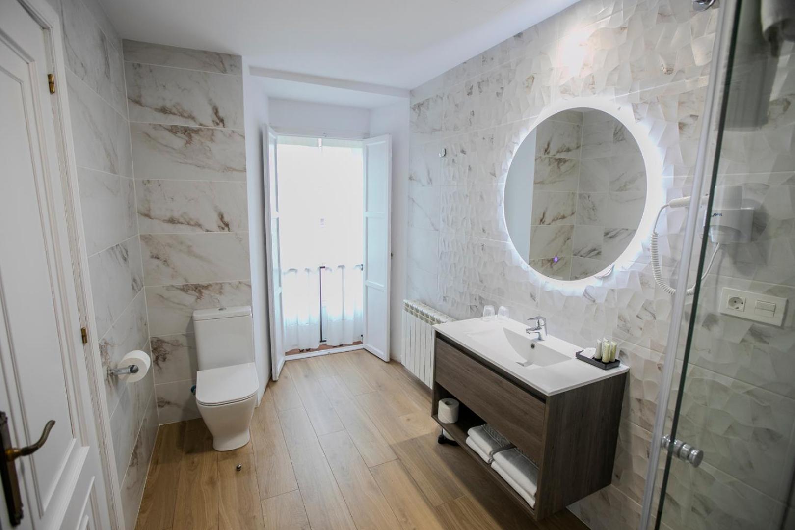 Pazo Xan Xordo Guest House Лавакоя Екстериор снимка