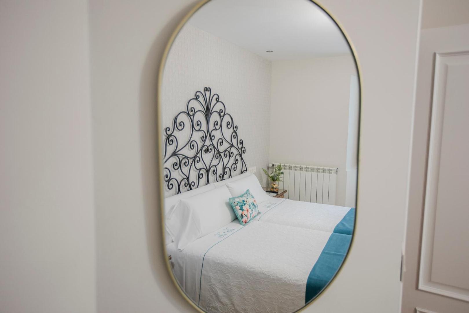 Pazo Xan Xordo Guest House Лавакоя Екстериор снимка