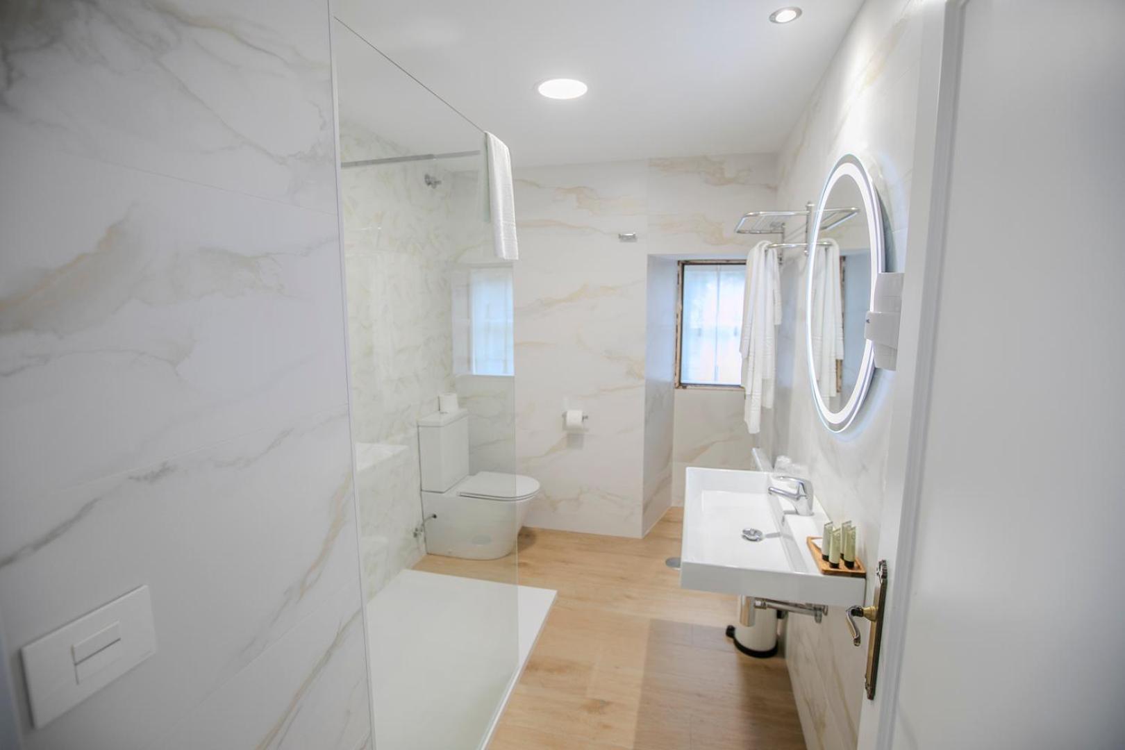 Pazo Xan Xordo Guest House Лавакоя Екстериор снимка