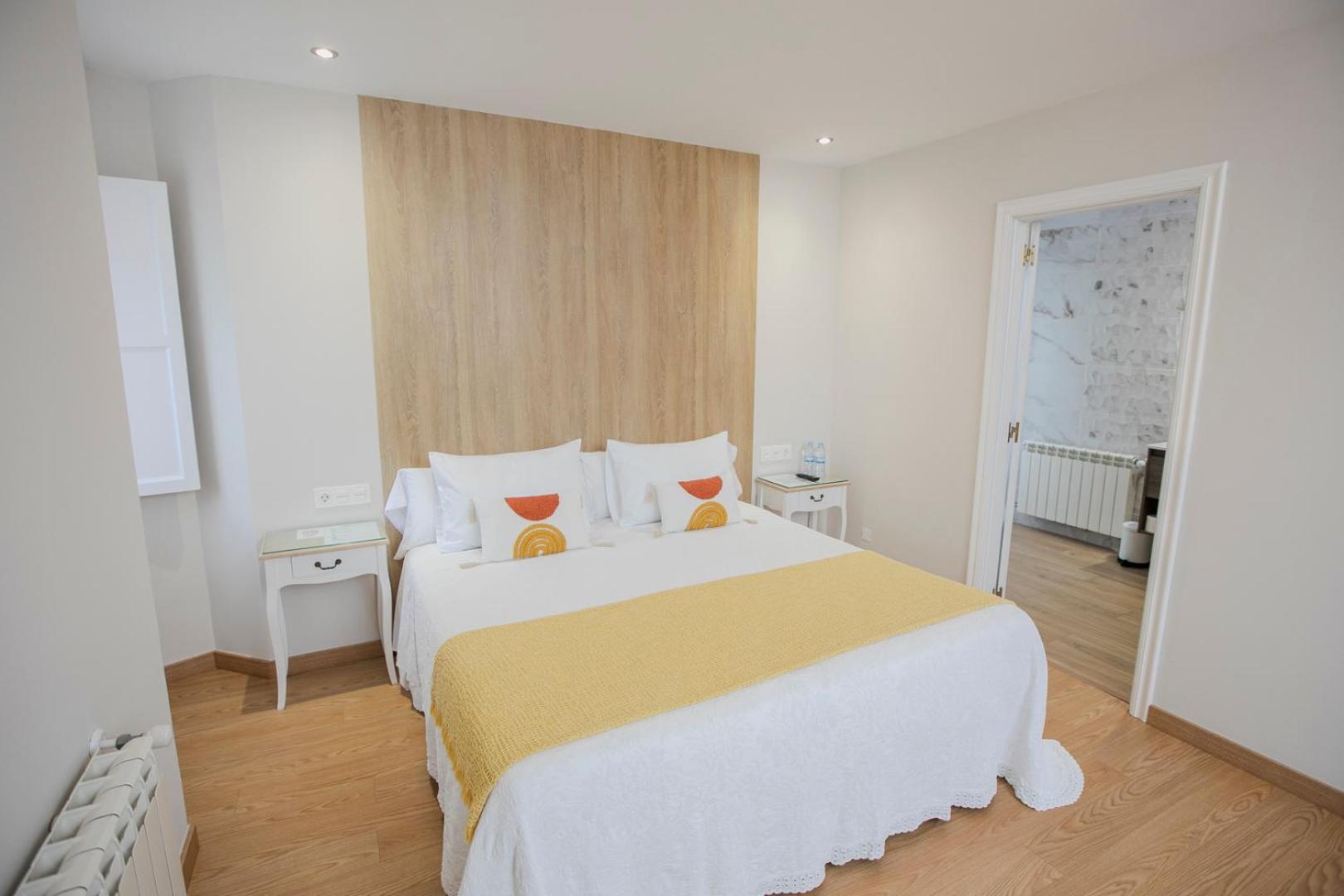 Pazo Xan Xordo Guest House Лавакоя Екстериор снимка