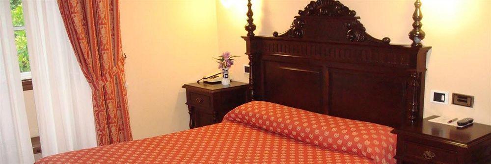 Pazo Xan Xordo Guest House Лавакоя Екстериор снимка